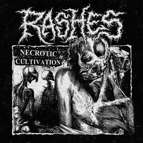 Necrotic Cultivation